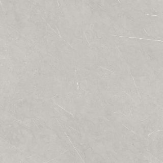 Керамогранит Laparet French Smoke, х9999294640, 60х60, светло-серый