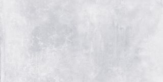 Керамогранит Laparet Этнис настенная 18-00-06-3644, х9999285831, 30х60, светло-серый