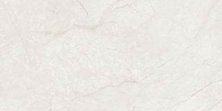 Керамогранит Laparet Анталия Бианко, х9999286983, 60х120, бежевый, серый