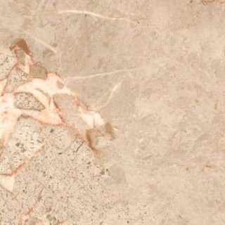 Керамогранит Cersanit Queen Beige(C-QN4R012D), х9999110515, 42х42, бежевый