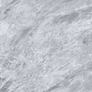 Керамогранит Vitra Marmori Дымчатый K946538LPR, БП000014914, 60х60, серый
