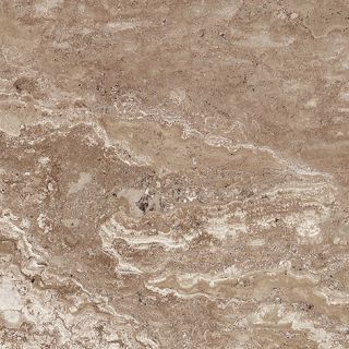 Керамогранит Laparet Магна, х9999208077, 40х40, коричневый