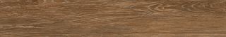 Керамогранит Laparet Шервуд вишнёвый SG512420R, х9999299126, 19,6х119,1, коричневый