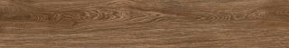 Керамогранит Laparet Шервуд вишнёвый SG512420R, х9999299126, 19,6х119,1, коричневый