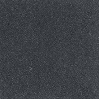 Керамогранит Шахтинская плитка Техногрес 01 (8 мм), БП000015381, 30х30, черный