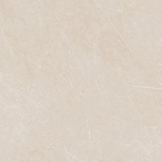 Керамогранит Laparet Фрэнч Крема, х9999294642, 60х60, кремовый