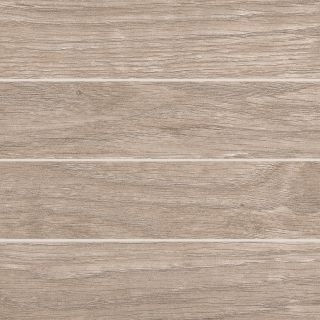 Керамогранит Laparet Энви, х9999132440, 40х40, коричневый