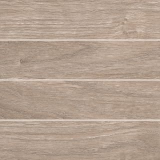 Керамогранит Laparet Энви, х9999132440, 40х40, коричневый