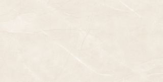 Керамогранит Laparet Armani Beige, х9999275942, 60х120, светло-бежевый