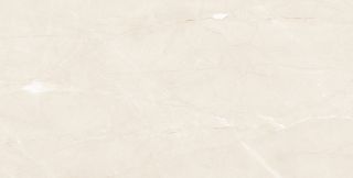 Керамогранит Laparet Armani Beige, х9999275942, 60х120, светло-бежевый