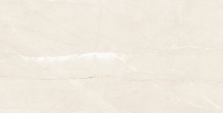 Керамогранит Laparet Armani Beige, х9999275942, 60х120, светло-бежевый