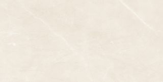 Керамогранит Laparet Armani Beige, х9999275942, 60х120, светло-бежевый