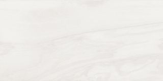 Керамогранит Laparet Фрэм настенная 08-00-00-1368, х9999208020, 20х40, белый