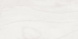 Керамогранит Laparet Фрэм настенная 08-00-00-1368, х9999208020, 20х40, белый