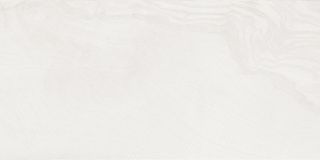 Керамогранит Laparet Фрэм настенная 08-00-00-1368, х9999208020, 20х40, белый