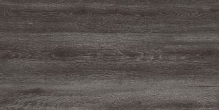 Керамогранит Laparet Timber чёрный, х9999219677, 30х60, черный