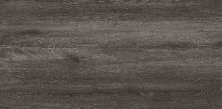 Керамогранит Laparet Timber чёрный, х9999219677, 30х60, черный