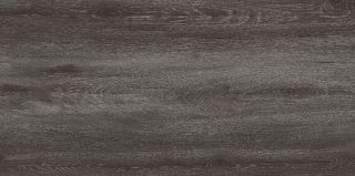Керамогранит Laparet Timber чёрный, х9999219677, 30х60, черный