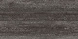 Керамогранит Laparet Timber чёрный, х9999219677, 30х60, черный