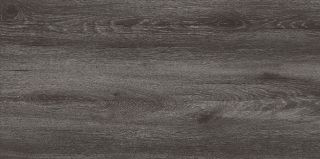 Керамогранит Laparet Timber чёрный, х9999219677, 30х60, черный