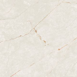 Керамогранит Laparet Гравити Сенд SG608922R, х9999299113, 59,5х59,5, бежевый