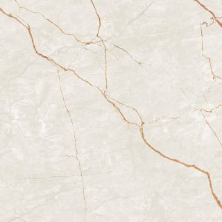 Керамогранит Laparet Гравити Сенд SG608922R, х9999299113, 59,5х59,5, бежевый