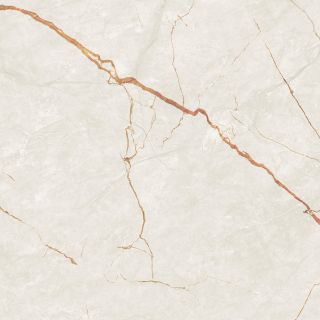 Керамогранит Laparet Гравити Сенд SG608922R, х9999299113, 59,5х59,5, бежевый