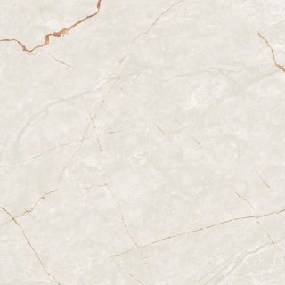 Керамогранит Laparet Гравити Сенд SG608922R, х9999299113, 59,5х59,5, бежевый