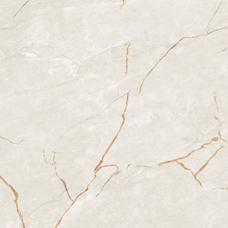 Керамогранит Laparet Гравити Сенд SG608922R, х9999299113, 59,5х59,5, бежевый