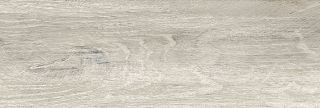 Керамогранит Kerranova Cimic Wood K-2034/SR/, х9999113661, 20х60, серый