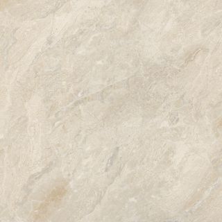 Керамогранит Laparet New York Ivory, х9999293124, 80х80, кремовый