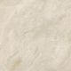 Керамогранит Laparet New York Ivory, х9999293124, 80х80, кремовый