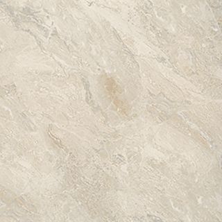 Керамогранит Laparet New York Ivory, х9999293124, 80х80, кремовый