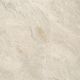 Керамогранит Laparet New York Ivory, х9999293124, 80х80, кремовый