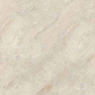 Керамогранит Laparet New York Ivory, х9999293124, 80х80, кремовый