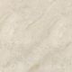 Керамогранит Laparet New York Ivory, х9999293124, 80х80, кремовый