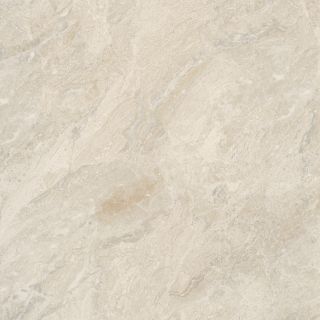 Керамогранит Laparet New York Ivory, х9999293124, 80х80, кремовый