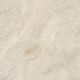 Керамогранит Laparet New York Ivory, х9999293124, 80х80, кремовый