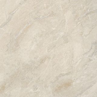 Керамогранит Laparet New York Ivory, х9999293124, 80х80, кремовый