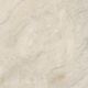 Керамогранит Laparet New York Ivory, х9999293124, 80х80, кремовый