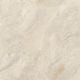 Керамогранит Laparet New York Ivory, х9999293124, 80х80, кремовый
