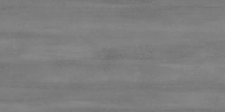Керамогранит Laparet Туман K952684R0001LPER, х9999300685, 59,7х119,7, серый