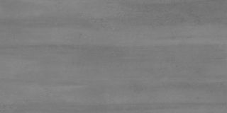 Керамогранит Laparet Туман K952684R0001LPER, х9999300685, 59,7х119,7, серый