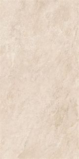 Керамогранит Vitra Quarstone K951804R0001VTEP, БП000014936, 60х120