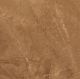 Керамогранит Laparet Elegant Armani Gold, х9999282632, 60х60, коричневый