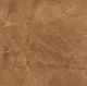 Керамогранит Laparet Elegant Armani Gold, х9999282632, 60х60, коричневый