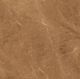 Керамогранит Laparet Elegant Armani Gold, х9999282632, 60х60, коричневый