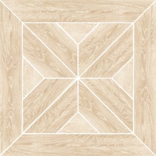 Керамогранит Grasaro Parquet Art G-500/S/, х9999070891, 40х40, серый