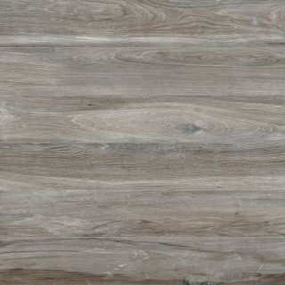 Керамогранит Vitra Bosco K946632R, БП000014937, 60х60, серый