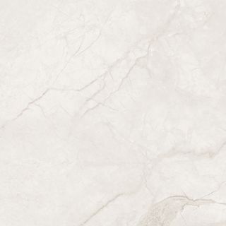 Керамогранит Laparet Анталия Бианко, х9999287008, 60х60, бежевый, серый